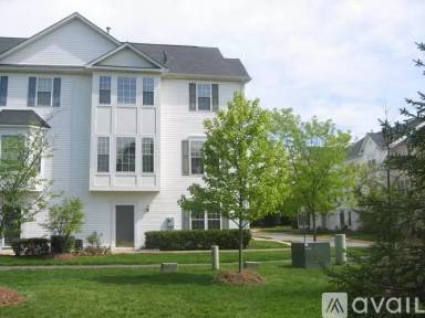 Main picture of 13390 Cleeve Hill Ct