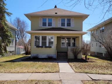 Main picture of 4632 W 6th St