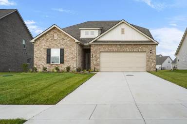 Main picture of 4925 Turquoise Ln