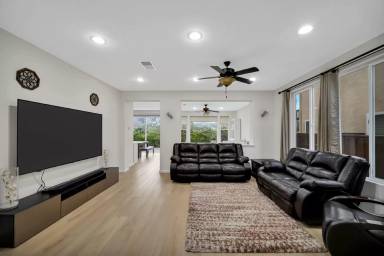 Main picture of 11627 Trailbrook Ln