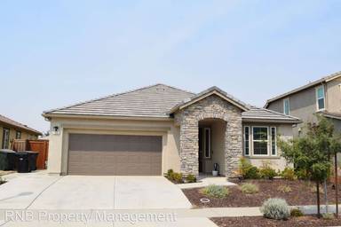 Main picture of 7025 Sandwich Pl