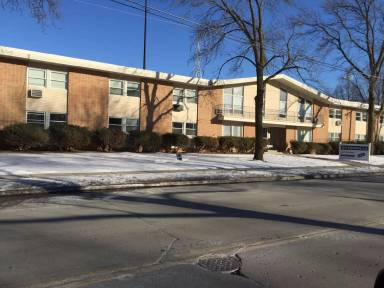 Main picture of 141 Bader St