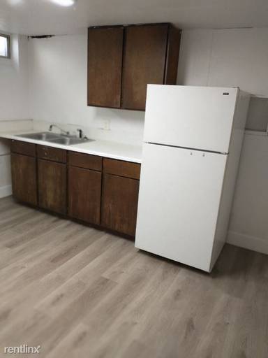 Main picture of 1260 Idaho Ave