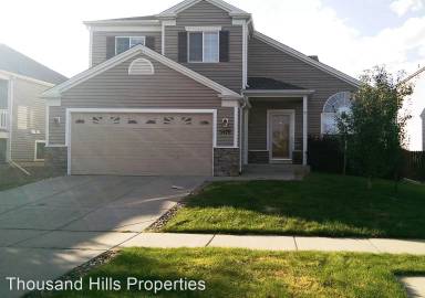 Main picture of 5479 Ansel Dr