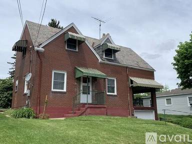 Main picture of 914 Ringgold St