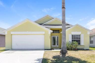 Main picture of 2262 Mallard Creek Cir