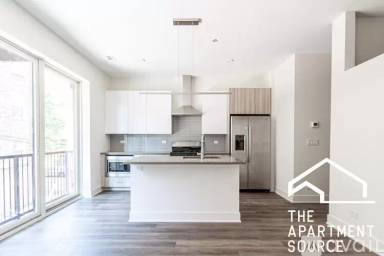 Main picture of 4453 N Hazel St