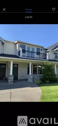 Main picture of 3935 NW 75th Ave