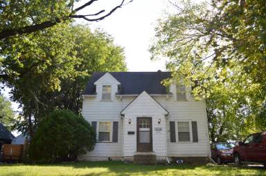 Main picture of 3122 Story St
