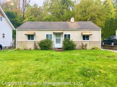 Main picture of 581 Valley Ave NW