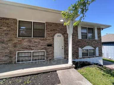 Main picture of 11702 E 60th St