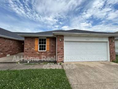 Main picture of 4304 N Jenni Ct