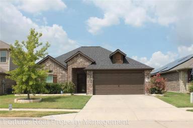 Main picture of 7137 Mohegan Dr