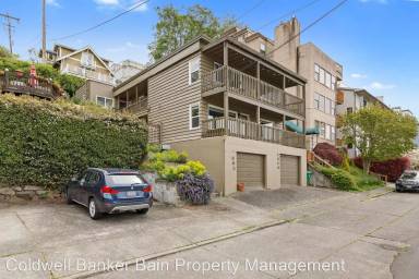 Main picture of 2060 13th Ave W