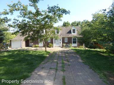 Main picture of 6505 Spring Ter