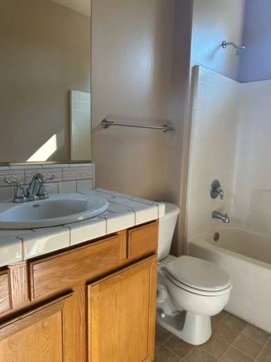 Main picture of 11713 Alton Manor Dr