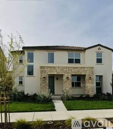 Main picture of 2670 Ellis Town Dr