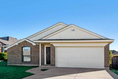 Main picture of 4648 Prewett Rd