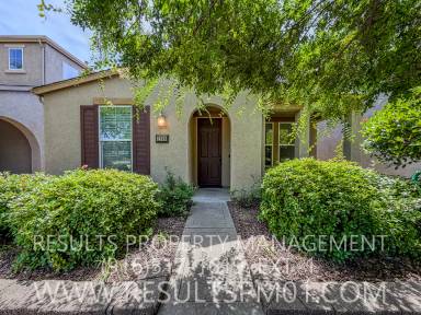 Main picture of 2905 Market St