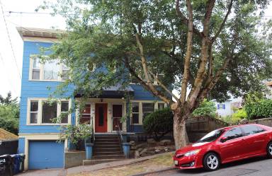 Main picture of 1915 E Cherry St