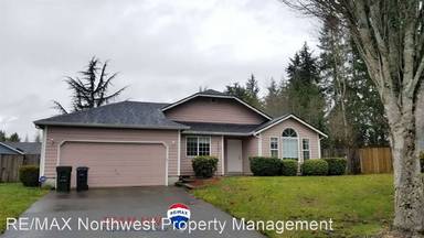 Main picture of 1618 Mapleridge Dr NE