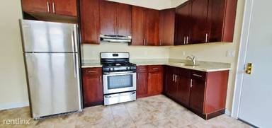 Main picture of 2312 31st St
