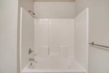 Main picture of Summer Square Apartments