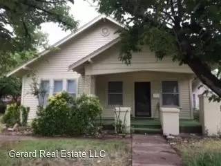 Main picture of 2517 S 20th St
