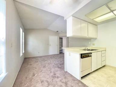 Main picture of 2716 F St
