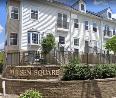 Main picture of 1023 Maiden Ln