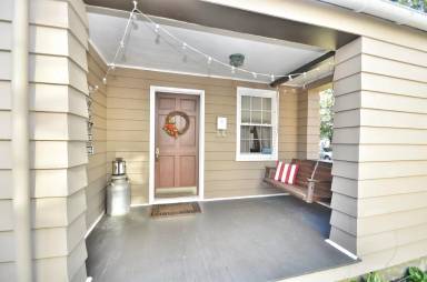 Main picture of 308 Ferguson Ave