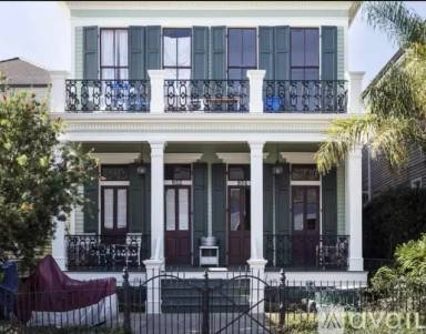 Main picture of 912 Philip St