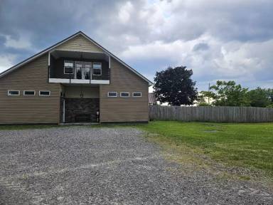 Main picture of 5 Single Family Home