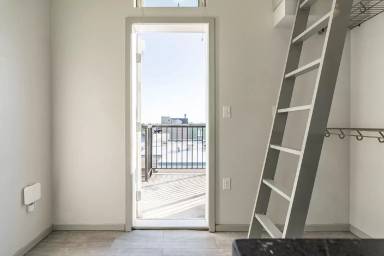 Main picture of Alcove West Seattle