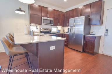 Main picture of 226 SW 7th St