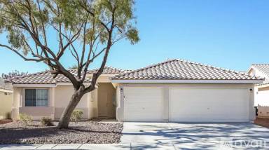 Main picture of 5113 Pebble Rim St