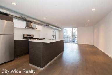 Main picture of 1422 N 7th St