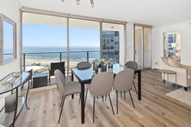 Main picture of Coronado Shores