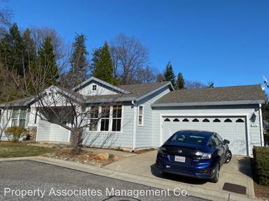 Main picture of 114 Bobwhite Ln