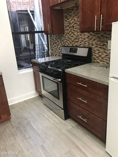Main picture of 578 Albany Ave