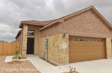 Main picture of Creekside Crossing