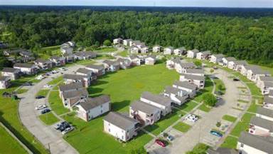 Main picture of 500 Fred Banks Dr