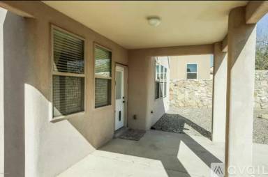 Main picture of 3856 Calle Arriba