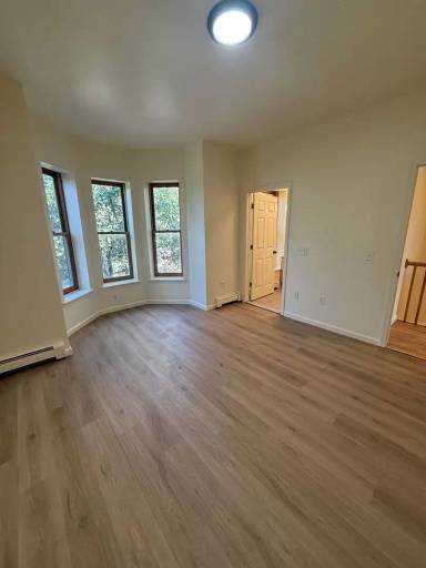 Main picture of 52 Johnston St
