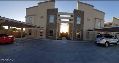 Main picture of 1512 S Bilboa St