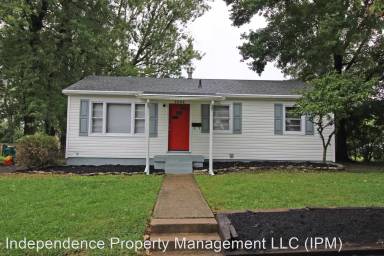 Main picture of 1004 Ansel Dr