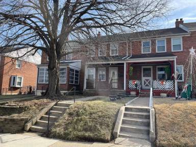 Main picture of 7325 Conley St