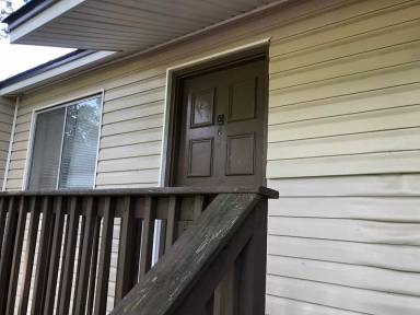 Main picture of 1411 Lazy Brk