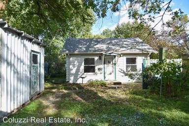Main picture of 1519 46th St