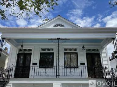 Main picture of 117 Sherwood Forest Dr
